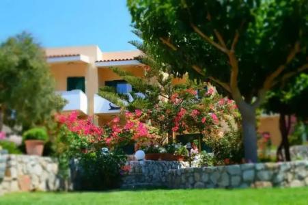 Gramvoussa Bay - 314