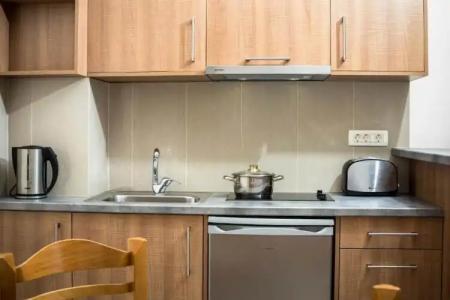 Gramvoussa Bay - 321