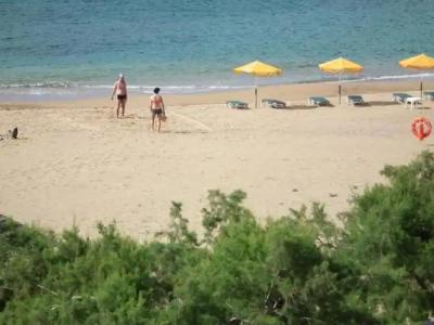 Gramvoussa Bay - 242