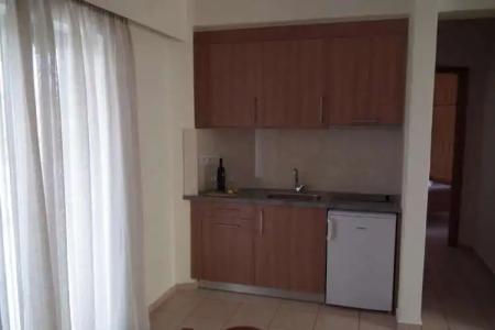 Gramvoussa Bay - 281