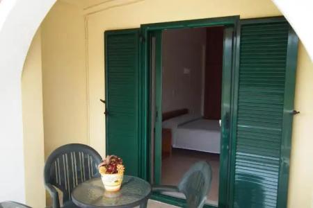 Gramvoussa Bay - 238