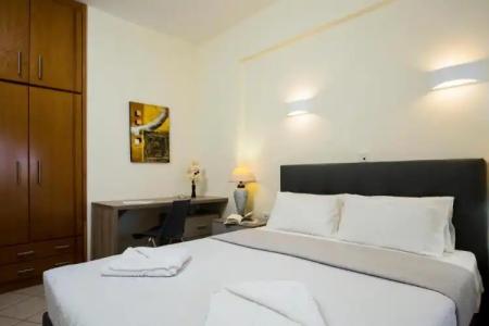 Gramvoussa Bay - 225