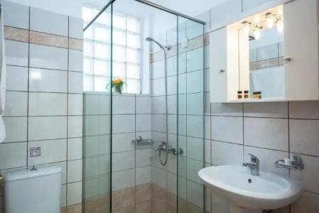 Gramvoussa Bay - 150