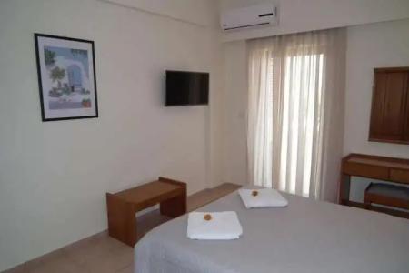 Gramvoussa Bay - 304