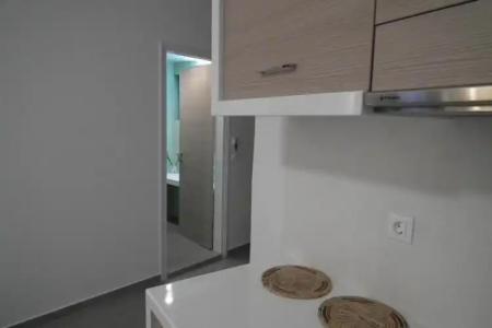 Gramvoussa Bay - 323