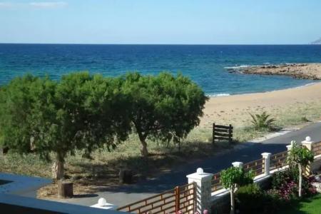 Gramvoussa Bay - 266