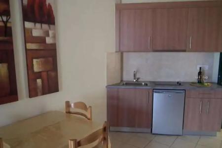 Gramvoussa Bay - 255