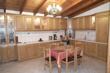 Gramvoussa Bay - 201