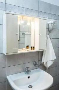 Gramvoussa Bay - 118