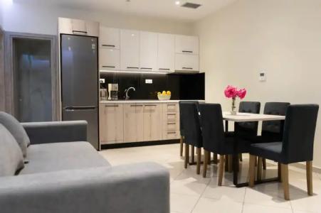 Gramvoussa Bay - 406