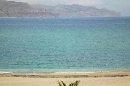 Gramvoussa Bay - 115