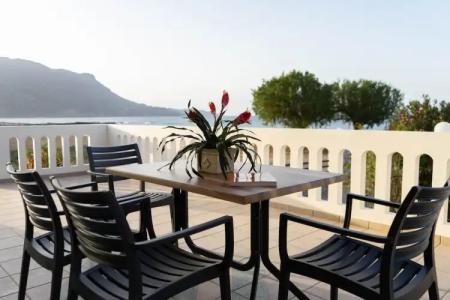 Gramvoussa Bay - 397