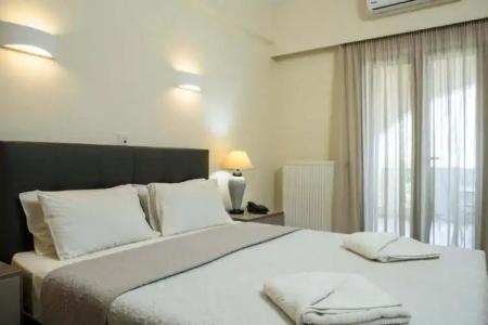 Gramvoussa Bay - 251