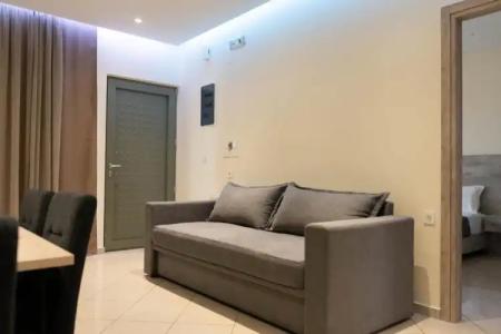 Gramvoussa Bay - 358