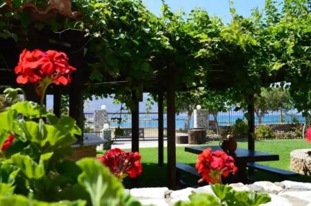 Gramvoussa Bay - 297