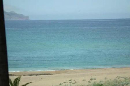 Gramvoussa Bay - 244