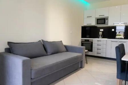 Gramvoussa Bay - 395