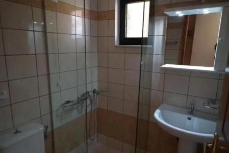 Gramvoussa Bay - 146