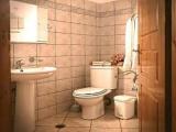 1 Bedroom Superior Apartment with balcony