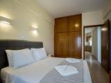1 Bedroom Apartment with balcony