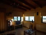 Superior Apartment with balcony and with sea view