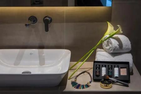 Klepsydra Urban Suites - 30