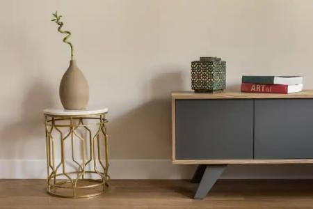 Klepsydra Urban Suites - 56