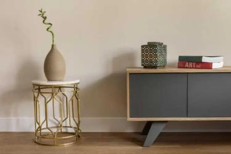 Klepsydra Urban Suites - 44