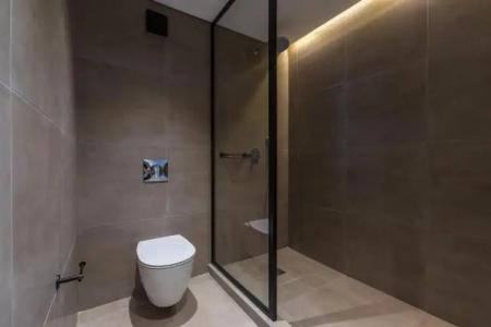 Klepsydra Urban Suites - 54