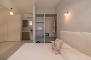 Asante Group Holiday Homes, Tsilivi-Planos