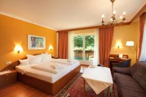 Park Hotel & Spa Katharina, Badenweiler