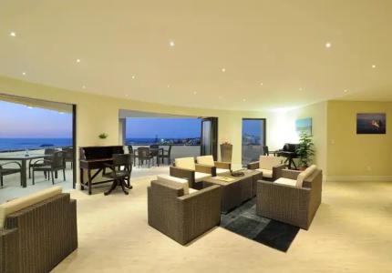 Beach Swakopmund - 23