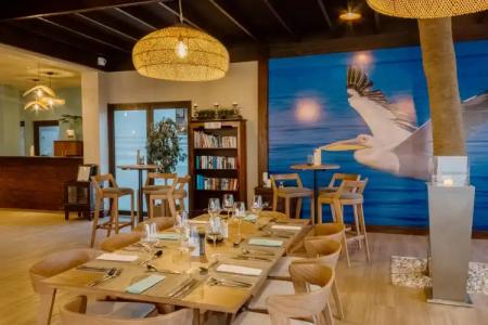 Beach Swakopmund - 24