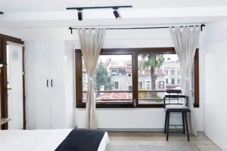 Ada Apart Otel - 112