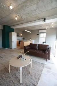 Ada Apart Otel - 120