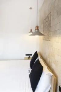 Ada Apart Otel - 102