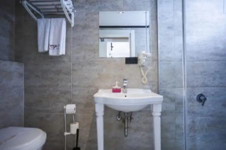 Ada Apart Otel - 101