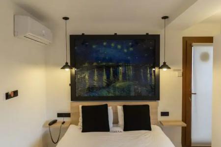 Ada Apart Otel - 114