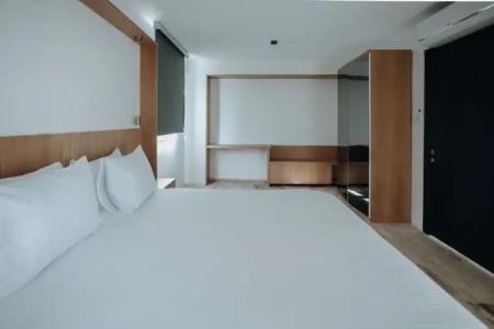 Ada Apart Otel - 125
