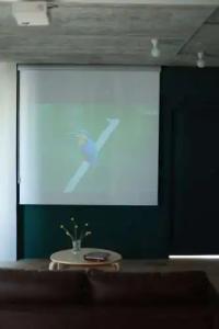 Ada Apart Otel - 132