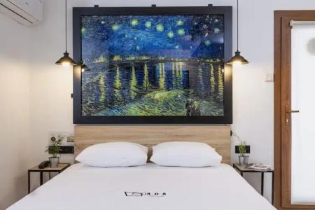 Ada Apart Otel - 113