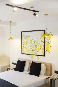 Ada Apart Otel - 138