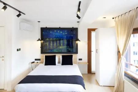 Ada Apart Otel - 111