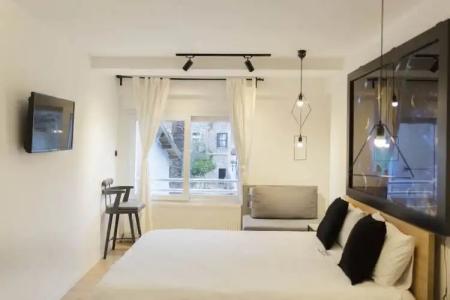 Ada Apart Otel - 140