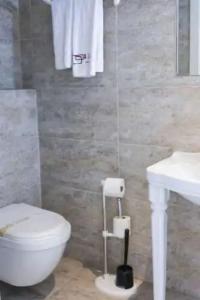 Ada Apart Otel - 106