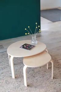 Ada Apart Otel - 130