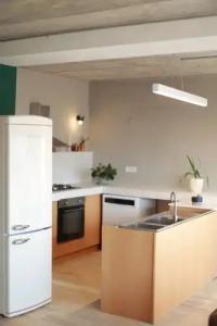 Ada Apart Otel - 128