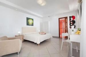 San Nicola B&B Mini-hotel, Castellammare di Stabia