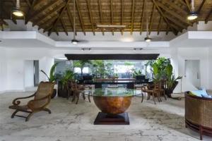 Xeliter Balcones del Atlantico - Las Terrenas, Las Terrenas