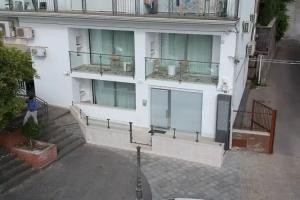 Seasily - B&B yourself, Zafferana Etnea